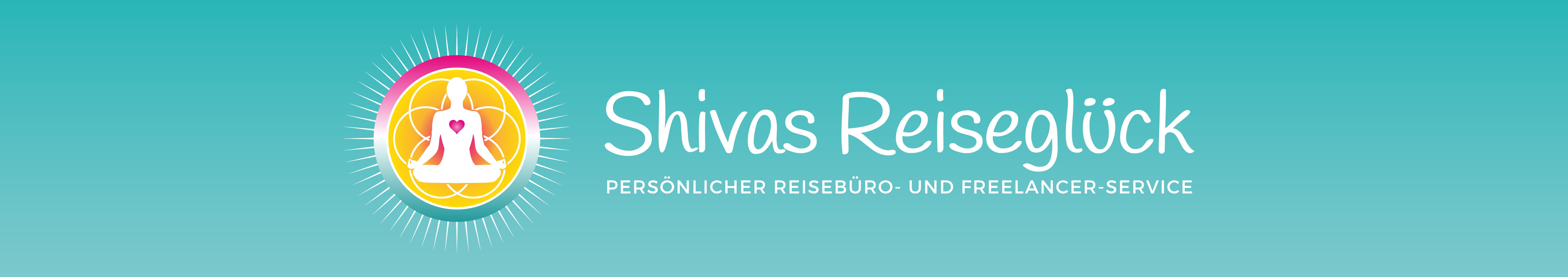 Shivas Reiseglück