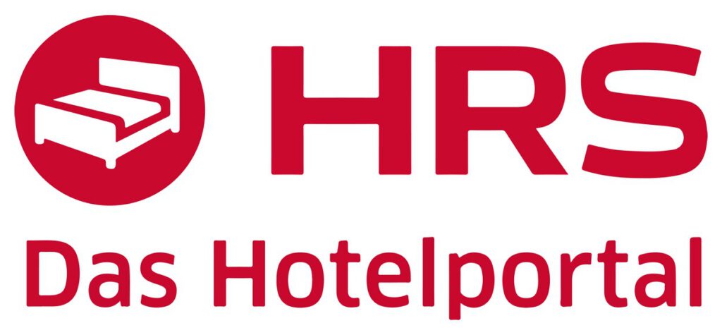 Online Hotelbuchungen